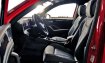 Салон Volkswagen Tiguan