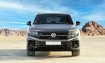 Touareg R