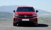 Touareg