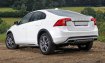 Volvo S60 Cross Country
