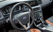 Volvo S60 Cross Country