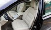 Салон Volvo S80