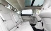 Салон Volvo S90