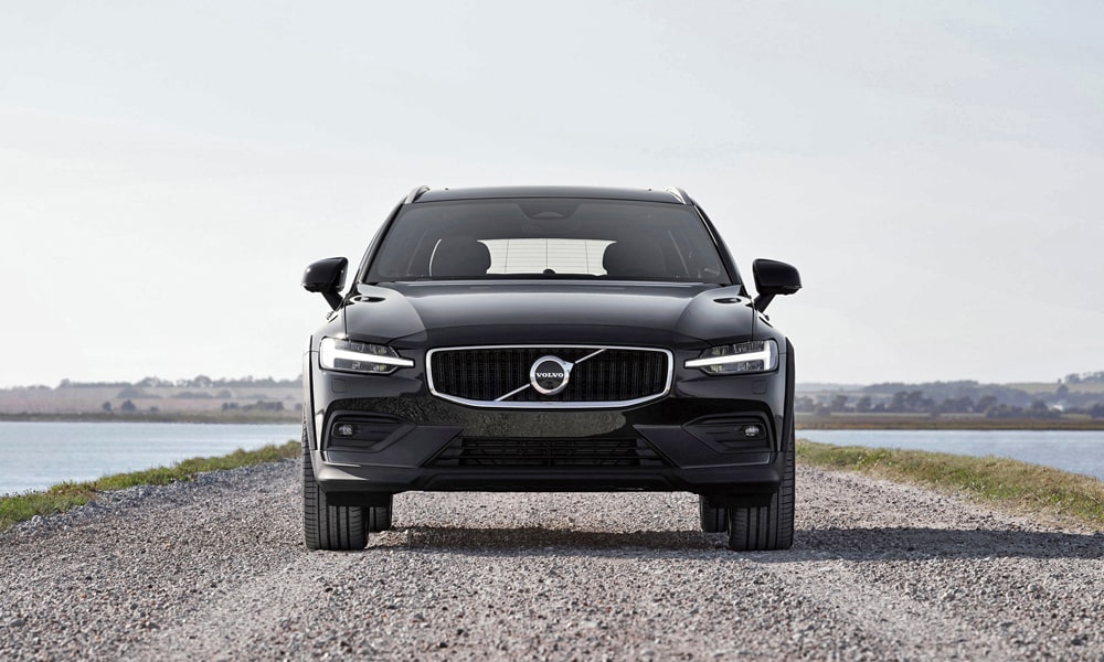 Volvo 2024. Вольво v90 Cross Country. Volvo v90 Cross. Volvo v90 Cross Country 2016. Volvo v90 Cross Country i.