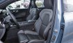 Салон Volvo V60 Cross Country