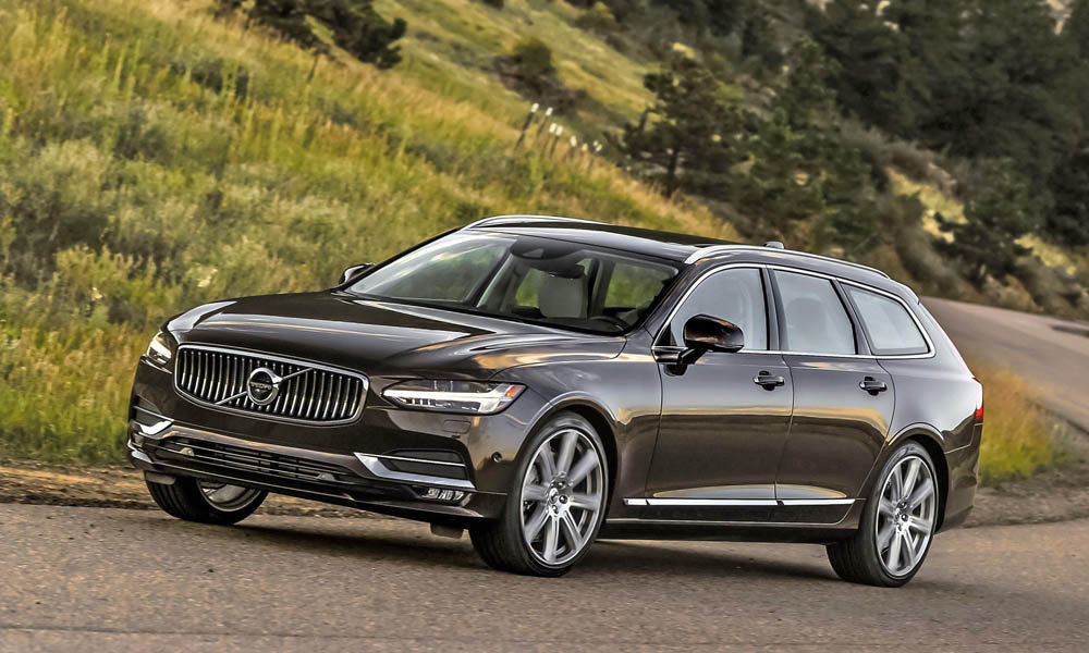 Volvo v90. Volvo-v90-t6. Volvo v90 2017. Volvo v90 2015. Volvo v90 2012.