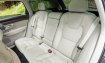 Салон Volvo V90
