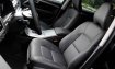 Салон Volvo XC70