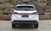 Zotye Coupa