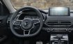 Zotye Coupa