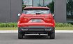 Zotye T600