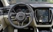 Zotye T600
