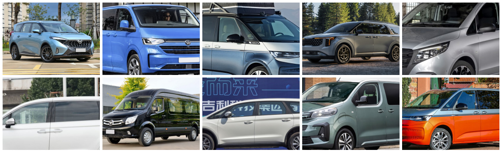 Chrysler Pacifica минивэн 2024 - цены и комплектации в России | carsdb.ru