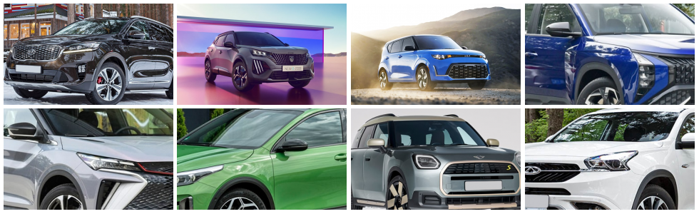 Порно 720 hd перфоратор