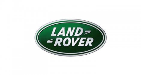 Major Land Rover Новая Рига