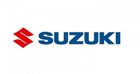 АВТОРУСЬ Suzuki