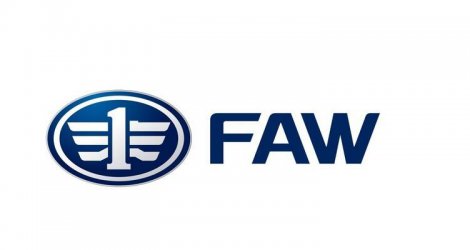 FAW Центр Флагман