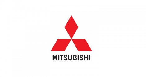 Самарские автомобили mitsubishi самара