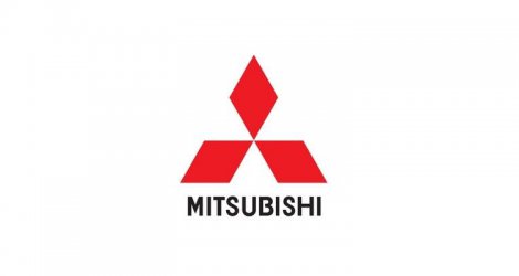 Дакар Mitsubishi