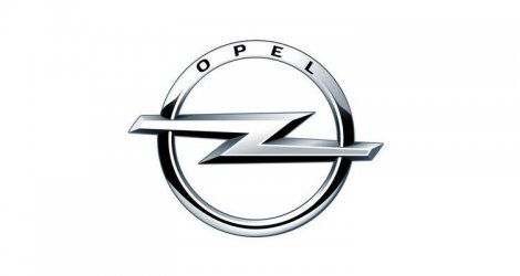 Евросиб Opel