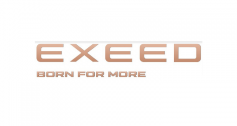 EXEED ЦЕНТР КАРС ФЭМИЛИ