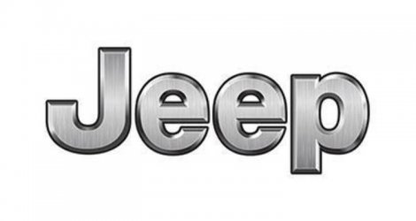 Восточный Ветер Jeep