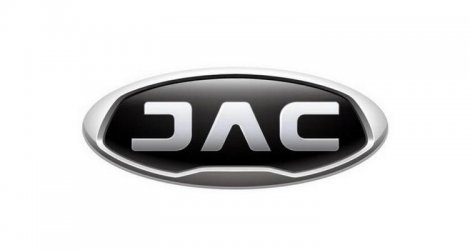 Авто для Вас JAC