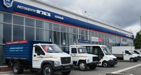 Geely барнаул официальный дилер