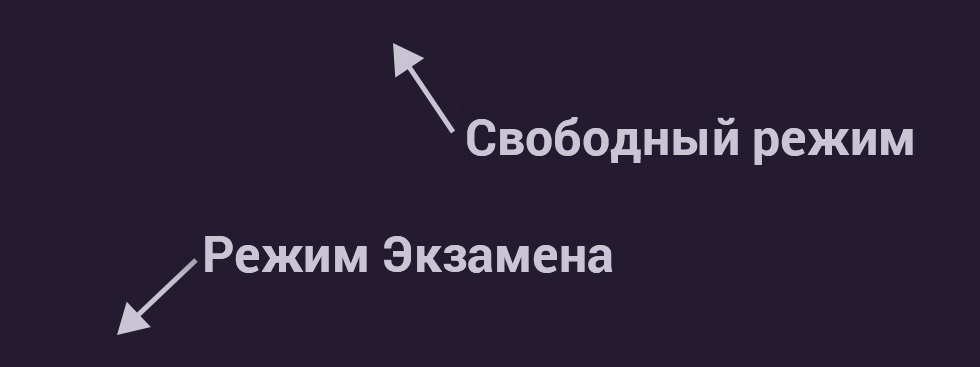 Экзамен ПДД 2025: решать новые билеты онлайн. Экзамен ПДД ABM | carsdb.ru