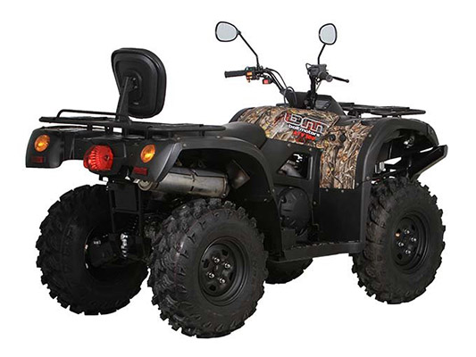 Baltmotors twin. Балтмоторс 400 EFI. Baltmotors atv 400 EFI. Striker 400 EFI. Baltmotors квадроциклы Striker.