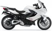 F 800 GT 2013