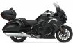 K 1600 Grand America 2018