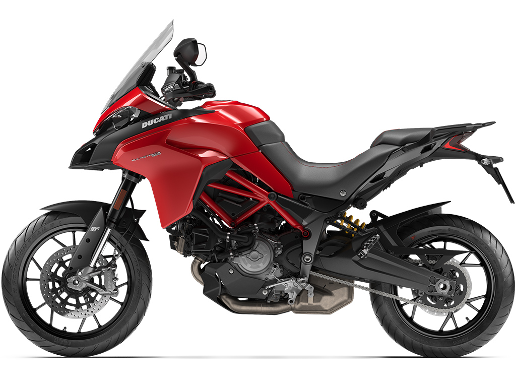 Ducati Multistrada 950 2021 Cena Novaya I Tehnicheskie Harakteristikiducati Multistrada 950 2019 2021 Cena Novaya I Tehnicheskie Harakteristiki