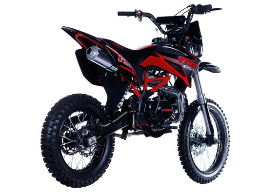 Питбайк ирбис 125. Irbis TTR 125. Мотоцикл Irbis TTR 125. Irbis TTR 125r. Белый Irbis TTR 125r.