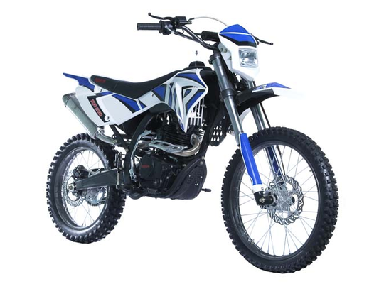 Irbis xr 250 обзор