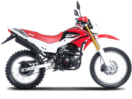 Ttr 250 enduro. Ирбис ТТР 250. Мотоцикл ТТР 250. Ирбис ТТР 250 эндуро. Ирбис ТТР 250r.