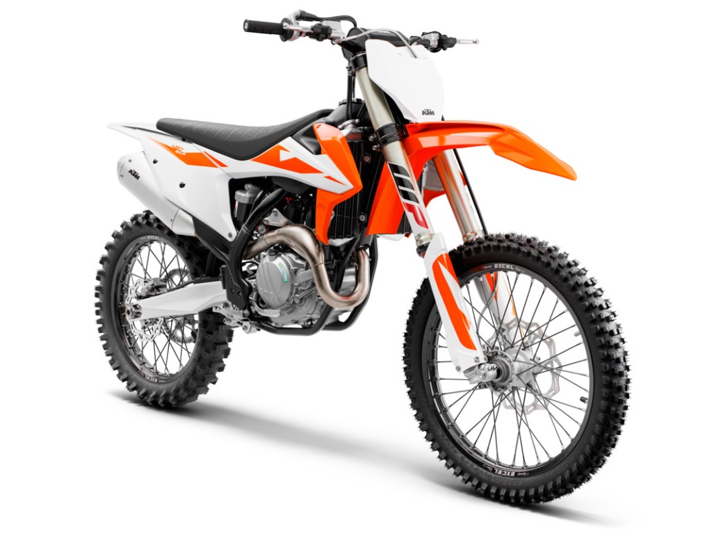 Ktm 450 Sx F 21 Cena Novaya I Tehnicheskie Harakteristikiktm 450 Sx F 19 21 Cena Novaya I Tehnicheskie Harakteristiki