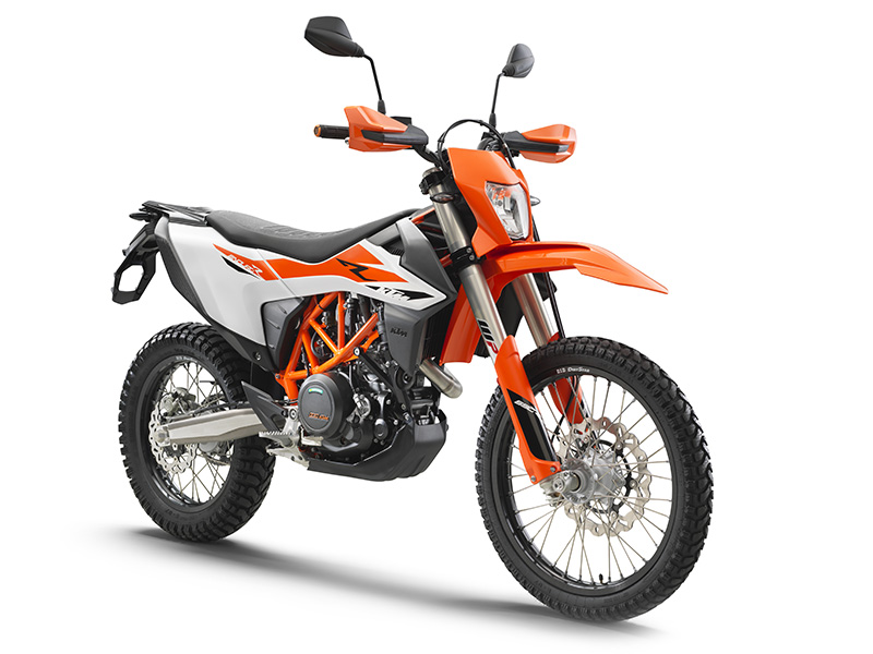 Ktm 690 Enduro R 21 Cena Novaya I Tehnicheskie Harakteristikiktm 690 Enduro R 19 21 Cena Novaya I Tehnicheskie Harakteristiki