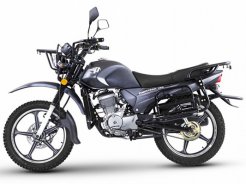 Patron Partizan 150 14 21 Cena Novaya I Tehnicheskie Harakteristiki