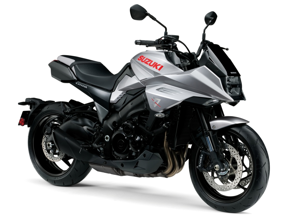 gsx1000s 2020