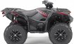 Grizzly 700 EPS SE 2019