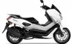 NMax 150 2018