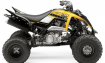 YFM700R 2016