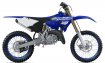 YZ125 2017