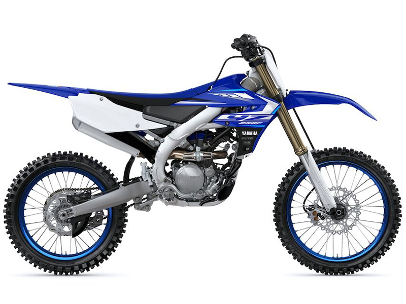 Yamaha Yz250f 2021 Cena Novaya I Tehnicheskie Harakteristikiyamaha Yz250f 2019 2021 Cena Novaya I Tehnicheskie Harakteristiki