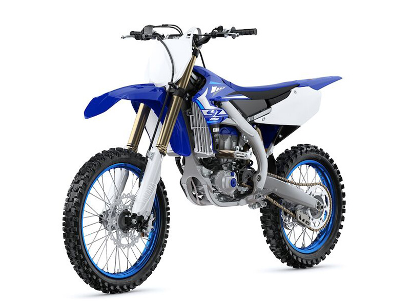 Yamaha Yz250f 21 Cena Novaya I Tehnicheskie Harakteristikiyamaha Yz250f 19 21 Cena Novaya I Tehnicheskie Harakteristiki