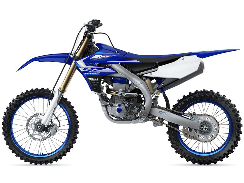 Yamaha Yz450f 21 Cena Novaya I Tehnicheskie Harakteristikiyamaha Yz450f 19 21 Cena Novaya I Tehnicheskie Harakteristiki