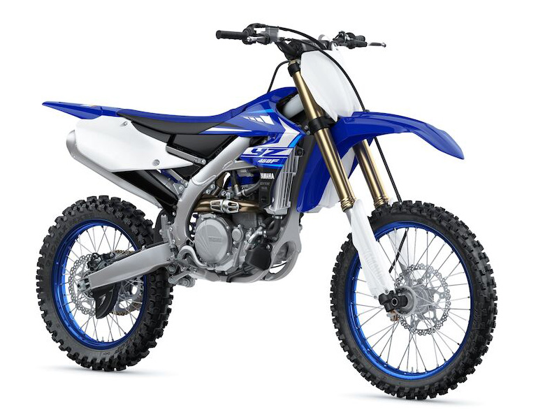 Yamaha Yz450f 21 Cena Novaya I Tehnicheskie Harakteristikiyamaha Yz450f 19 21 Cena Novaya I Tehnicheskie Harakteristiki