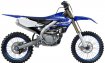 YZ450F 2019