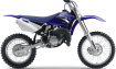 YZ85LW 2011